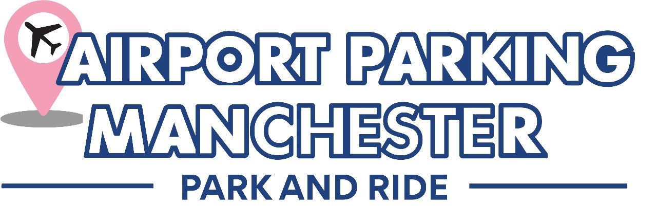 Airport Parking Marchester- Park & Ride